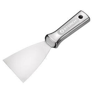 Storch SilverStar spatulya 10 cm 320710