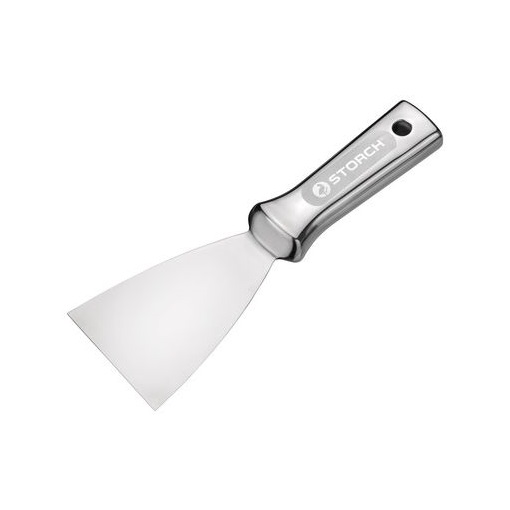 Storch SilverStar spatulya 10 cm 320710