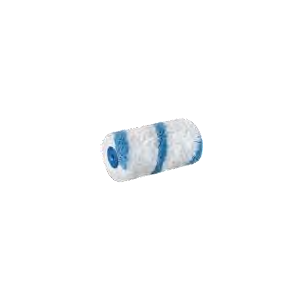 Storch festőhenger DuraStar 12cm/30mm 21 mm szálhossz poliamid 158712