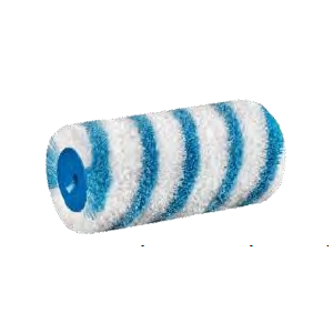 Storch festőhenger DuraStar 18cm/60mm 21 mm szálhossz poliamid 142418