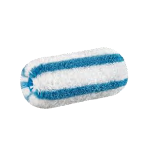 Storch festőhenger DuraStar 25cm/58mm 21 mm szálhossz poliamid 144125