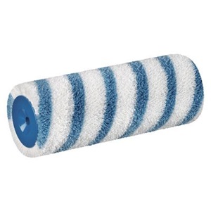 Storch festőhenger DuraStar PAel-12-LX 25cm/48mm 140625