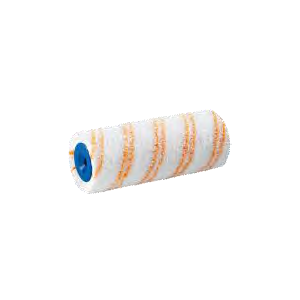 Storch festőhenger MicroStar 18cm/47mm 15 mm szálhossz mikroszál 141118