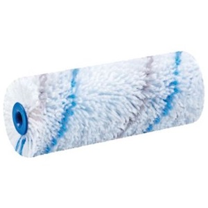 Storch festőhenger MultiStar 10cm/16mm 12 mm szálhossz poliamid 150210