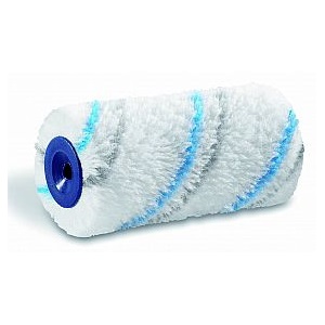 Storch festőhenger MultiStar 12cm/30mm 12 mm szálhossz poliamid 155812