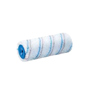 Storch festőhenger MultiStar 18cm/47mm 12 mm szálhossz poliamid 143618