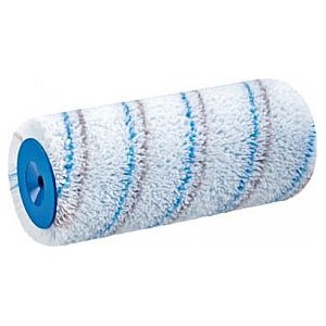 Storch festőhenger MultiStar 25cm/47mm 12 mm szálhossz poliamid 143625