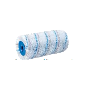 Storch festőhenger MultiStar 25cm/60mm 21 mm szálhossz poliamid 143525