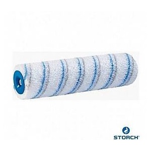 Storch festőhenger MultiStar 25cm/69mm 21 mm szálhossz poliamid 144825