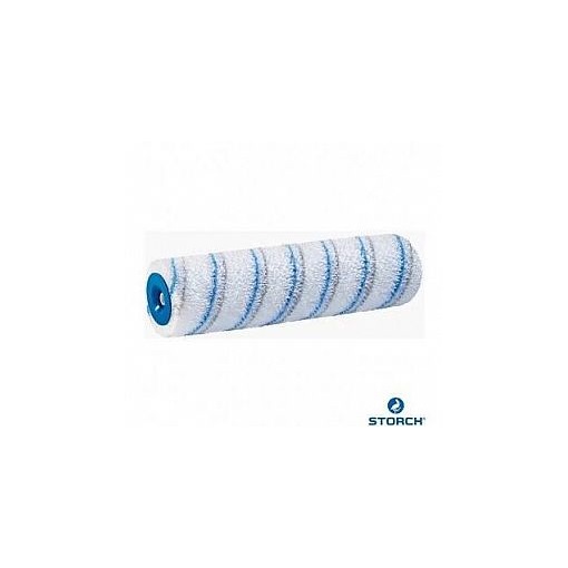 Storch festőhenger MultiStar 25cm/69mm 21 mm szálhossz poliamid 144825