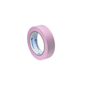 Storch festőszalag szenzitív 30mm/50m 493830