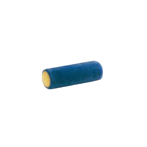 Storch flockhenger AquaStar 11cm/35 mm 156615