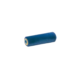 Storch flockhenger AquaStar 11cm/35mm 156614