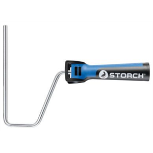 Storch hengernyél Lock It 2K 25cm D8 146425