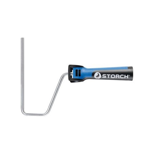 Storch hengernyél Lock It 2K 25cm D8 146425