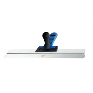 Storch homlokzatlehúzó EXPERT 400mm 325240