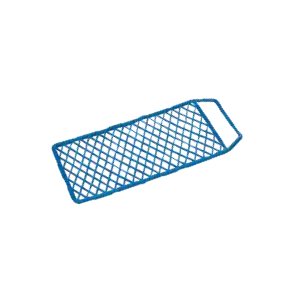 Storch lehúzórács 11x20cm 191400