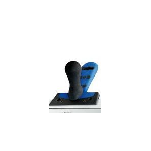 Storch markolatkiegészítő gomb ERGO 325210