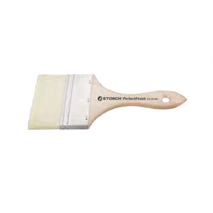 Storch oszlatóecset PerfectFinish 100 mm 044590