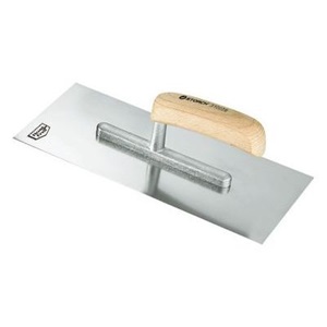 Storch simító 280x130 mm 310028