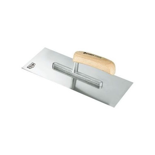 Storch simító 280x130 mm 310028