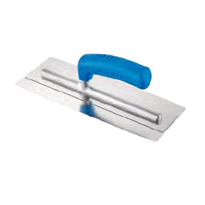 Storch simító Doubleflex 280x110mm 311728