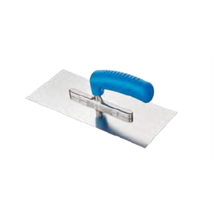 Storch simító Expert 280x130mm 311428