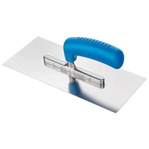 Storch simító Expert 280x130mm 311628