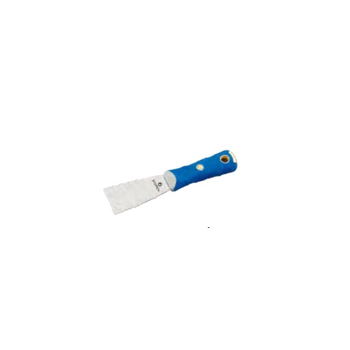 Storch spatulya EXPERT 30mm 320203