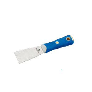 Storch spatulya EXPERT 30mm 320203