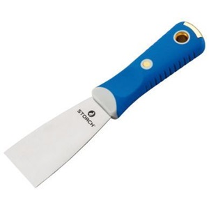 Storch spatulya EXPERT 50mm 320205