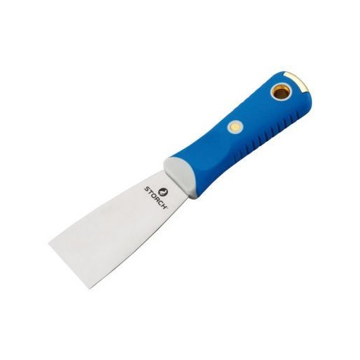 Storch spatulya EXPERT 50mm 320205