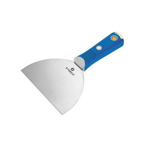 Storch spatulya gipszkarton EXPERT 150mm 320215