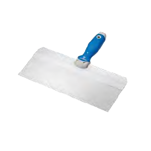 Storch szélesspatulya EXPERT 200mm 325120