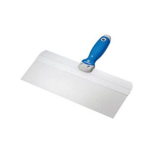 Storch szélesspatulya EXPERT 250mm 325125