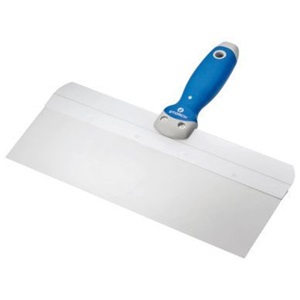 Storch szélesspatulya EXPERT 300mm 325130