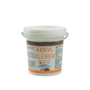 Styropor ragasztó 1,5 kg BD 5004