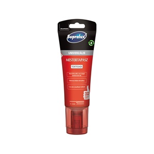 Supralux Mestertapasz 400 gr