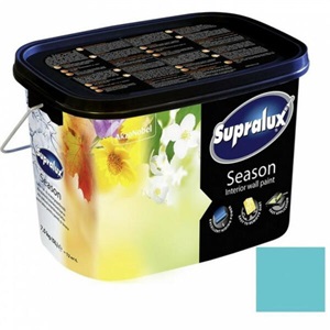 Supralux Season  55 Tavaszi tenger 5 L