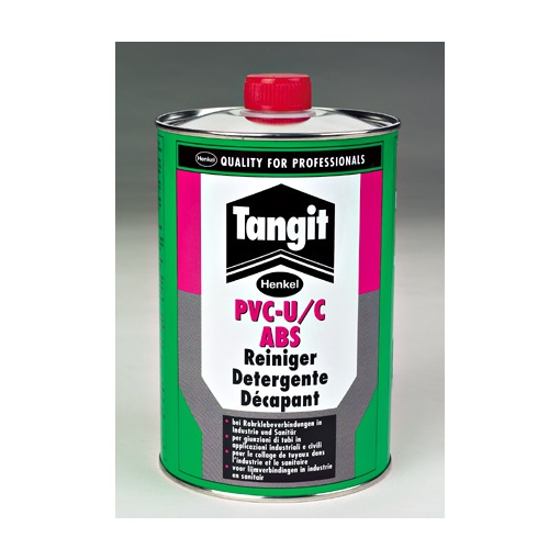 Tangit tisztító 125 ml