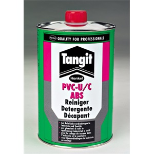 Tangit tisztító 125 ml