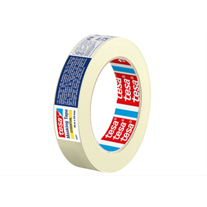 Tesa Festőszalag Essential 45m/24mm (04347-6)