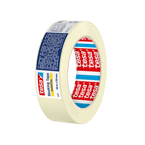 Tesa Festőszalag Essential 45m/29mm (04347-7)
