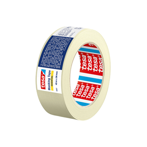 Tesa Festőszalag Essential 45m/36mm (04347-8)