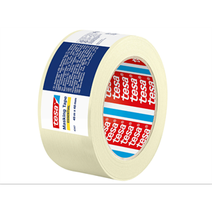 Tesa Festőszalag Essential 45m/48mm (04347-9)
