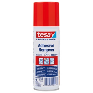 Tesa 60042 Ragasztóeltávolító spray 200 ml