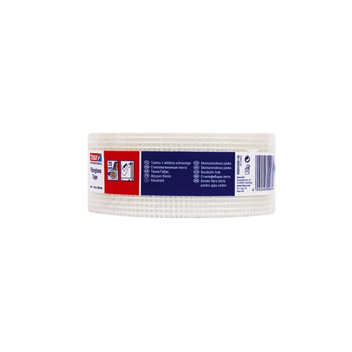 Tesa 60101-1 Öntapadó Rácsháló 45m/48mm