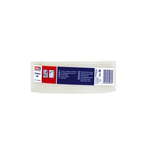 Tesa 60101-2 Öntapadó Rácsháló 90m/48mm