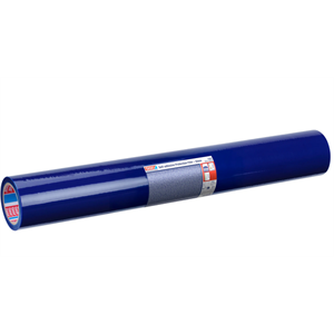 Tesa 74921-02 Öntapadó védőfólia 100m/750mm
