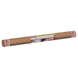 Tesa 74922-02 Öntapadó takarópapír beltérre 10m/60mm